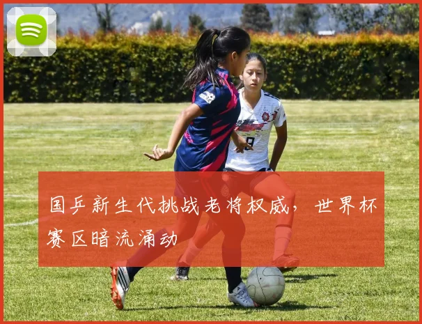 国乒新生代挑战老将权威，世界杯赛区暗流涌动 - 虎扑体育资讯